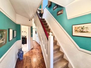 BRIGHTLINGSEA ROAD- click for photo gallery